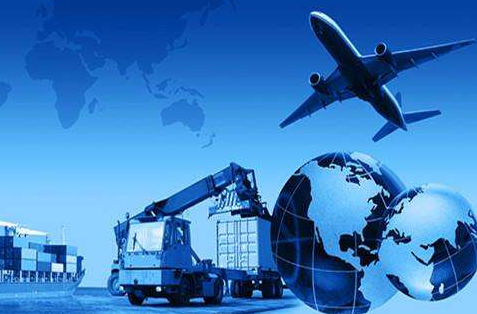 國內電商入倉物流是如何實現快運的呢？